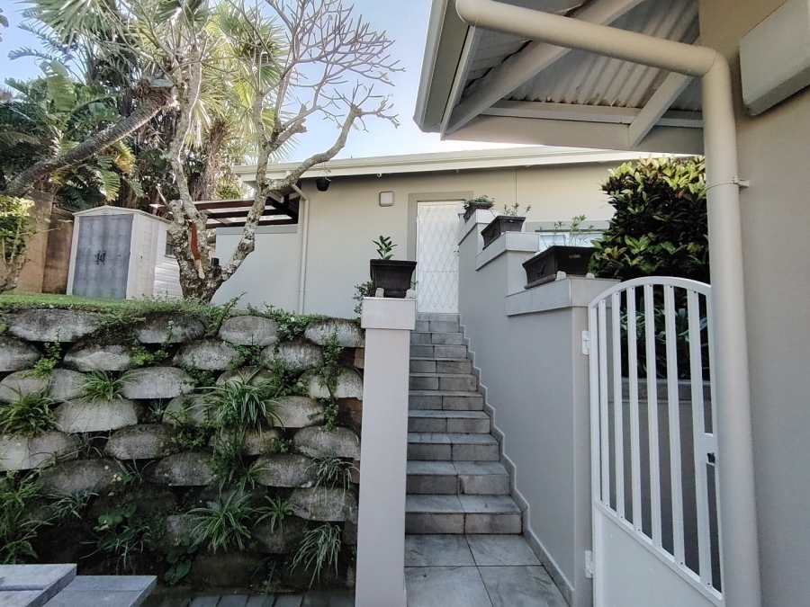5 Bedroom Property for Sale in Southbroom KwaZulu-Natal