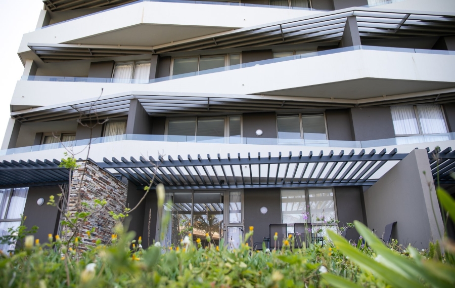 To Let 2 Bedroom Property for Rent in Sibaya Precinct KwaZulu-Natal