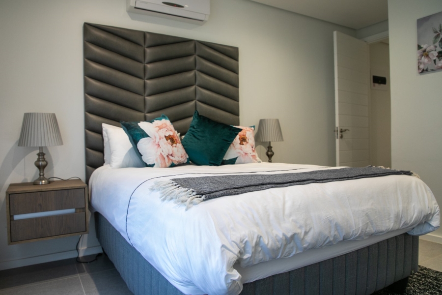 To Let 2 Bedroom Property for Rent in Sibaya Precinct KwaZulu-Natal