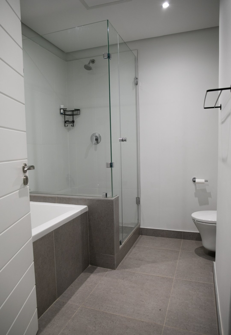 To Let 2 Bedroom Property for Rent in Sibaya Precinct KwaZulu-Natal