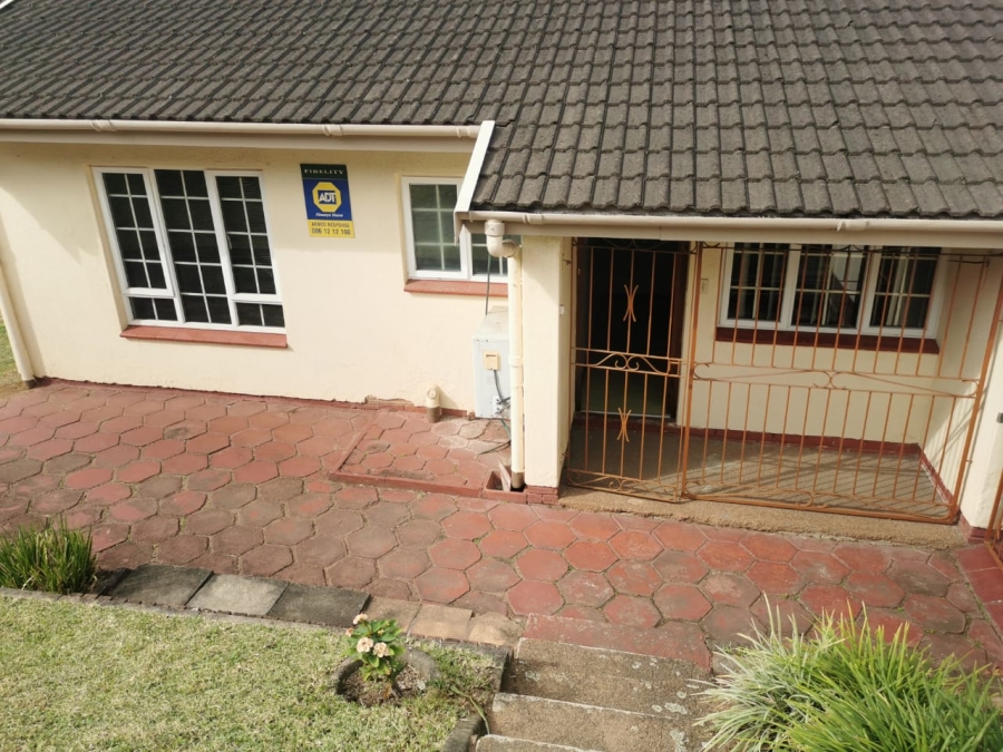 3 Bedroom Property for Sale in The Wolds KwaZulu-Natal