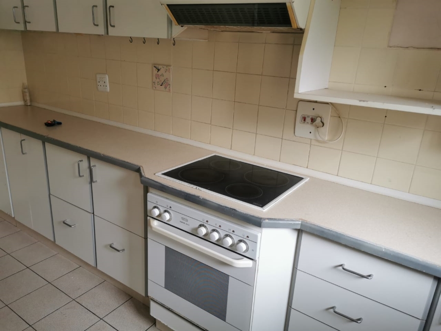 3 Bedroom Property for Sale in The Wolds KwaZulu-Natal
