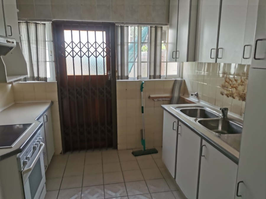 3 Bedroom Property for Sale in The Wolds KwaZulu-Natal