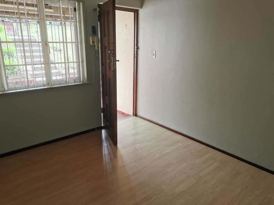 3 Bedroom Property for Sale in The Wolds KwaZulu-Natal