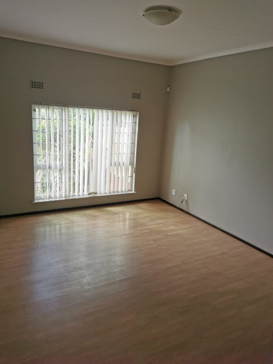3 Bedroom Property for Sale in The Wolds KwaZulu-Natal