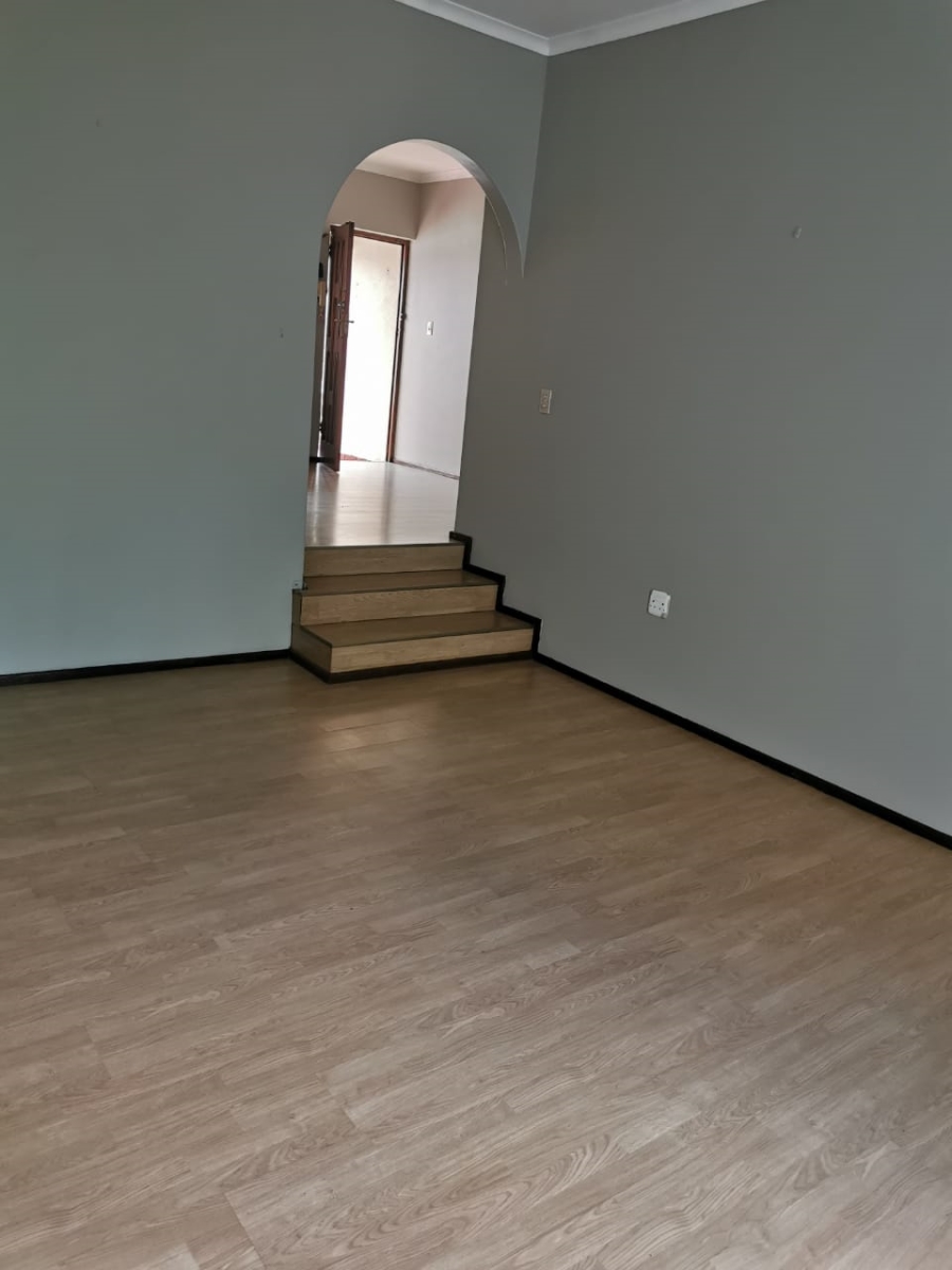 3 Bedroom Property for Sale in The Wolds KwaZulu-Natal