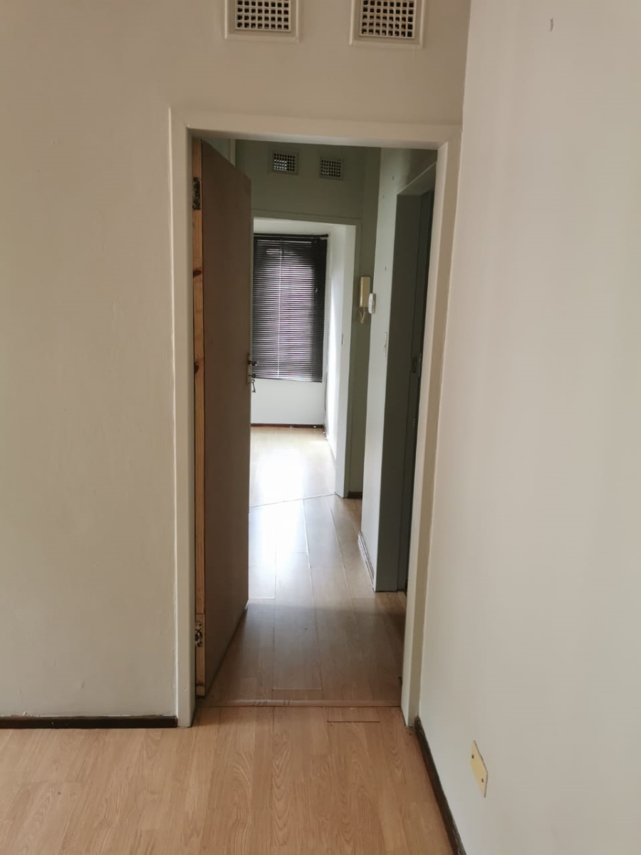 3 Bedroom Property for Sale in The Wolds KwaZulu-Natal