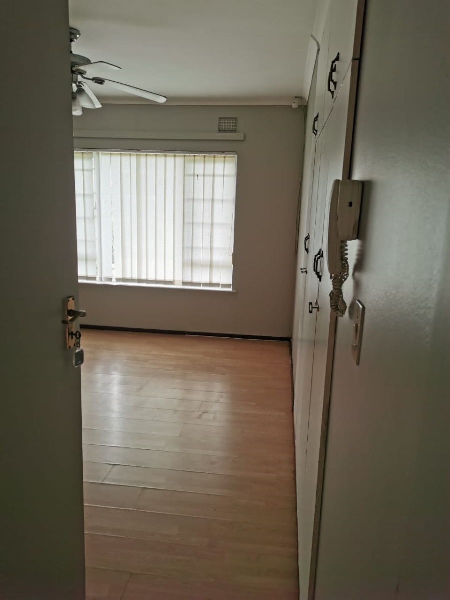 3 Bedroom Property for Sale in The Wolds KwaZulu-Natal