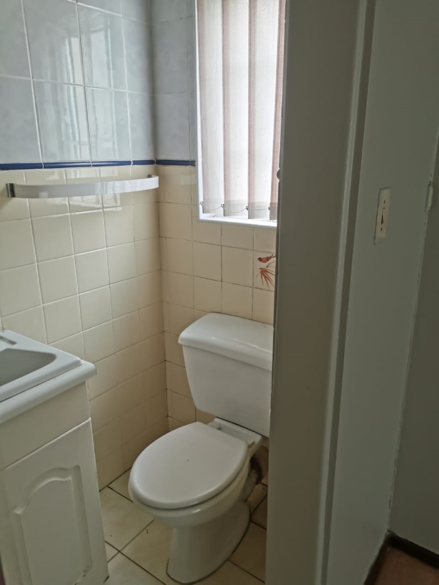3 Bedroom Property for Sale in The Wolds KwaZulu-Natal