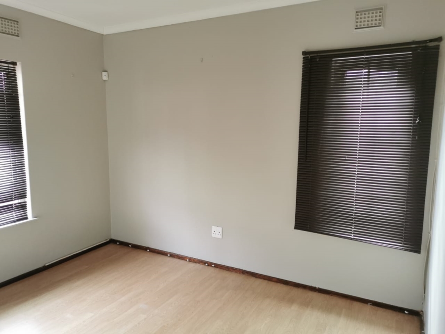 3 Bedroom Property for Sale in The Wolds KwaZulu-Natal