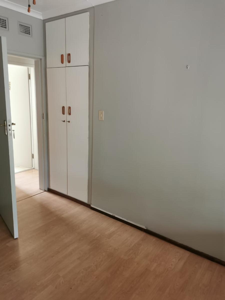 3 Bedroom Property for Sale in The Wolds KwaZulu-Natal