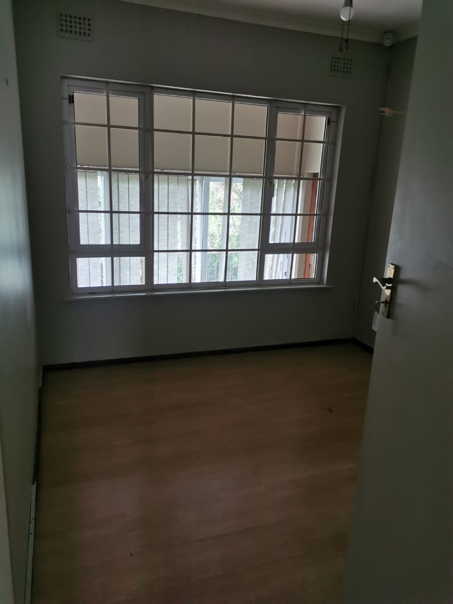 3 Bedroom Property for Sale in The Wolds KwaZulu-Natal