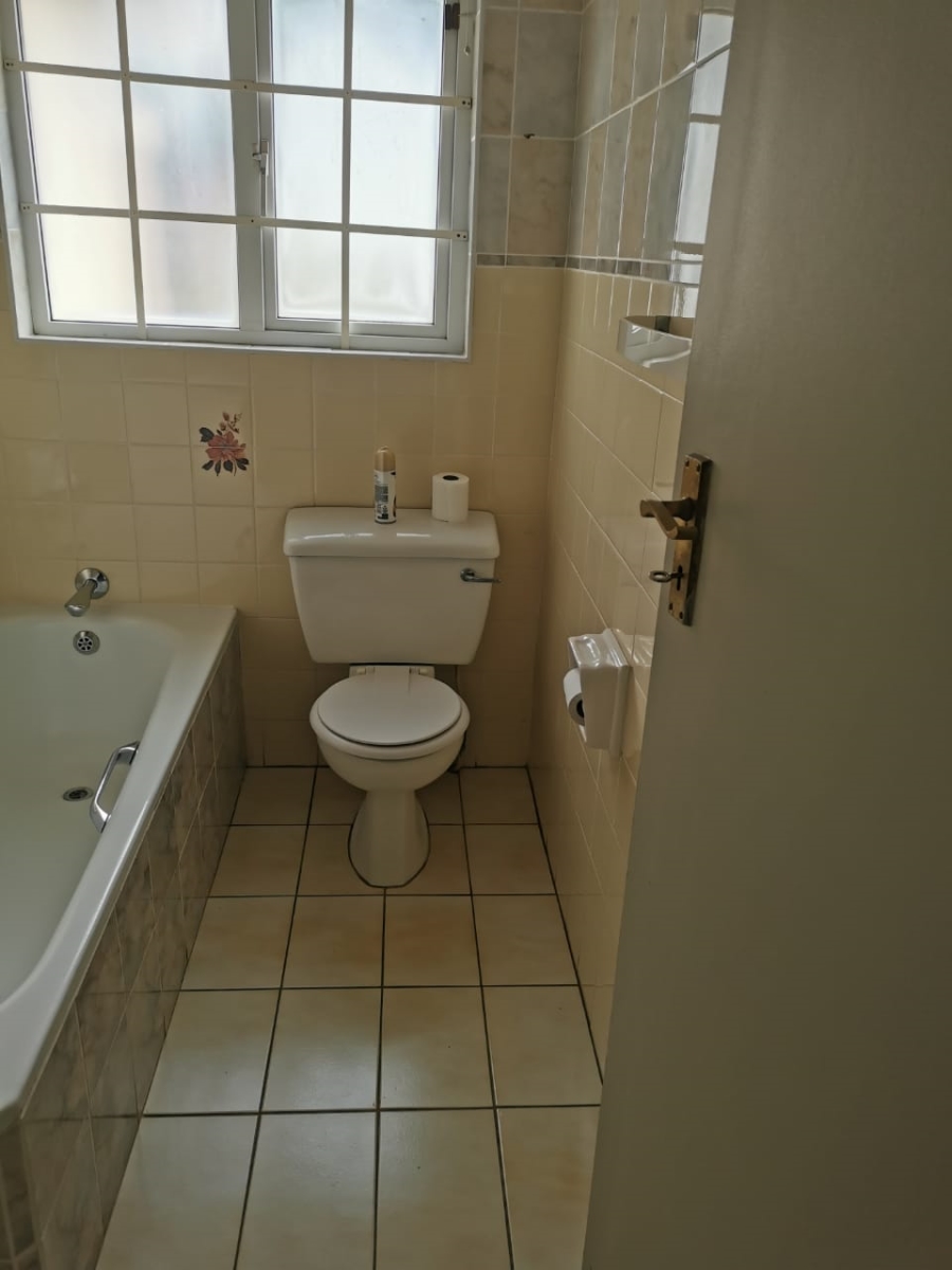 3 Bedroom Property for Sale in The Wolds KwaZulu-Natal