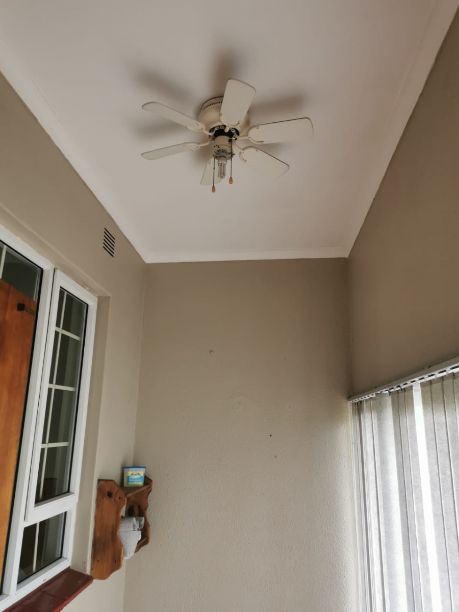 3 Bedroom Property for Sale in The Wolds KwaZulu-Natal