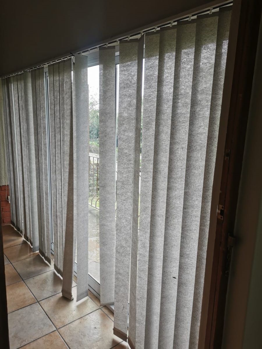 3 Bedroom Property for Sale in The Wolds KwaZulu-Natal