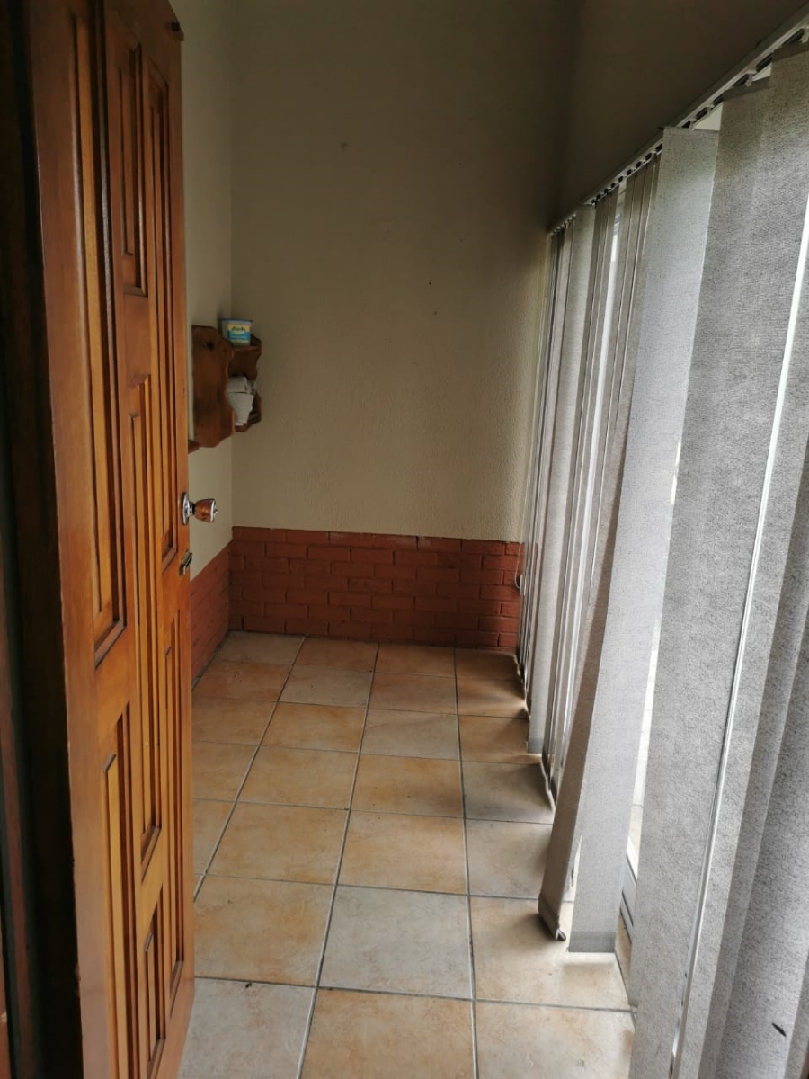 3 Bedroom Property for Sale in The Wolds KwaZulu-Natal