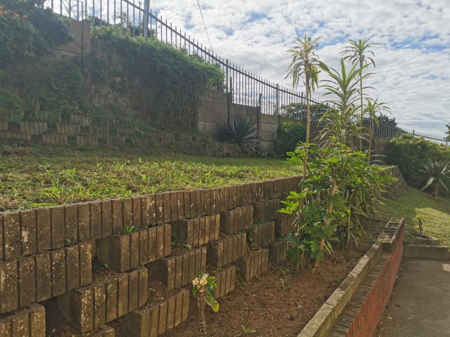 3 Bedroom Property for Sale in The Wolds KwaZulu-Natal