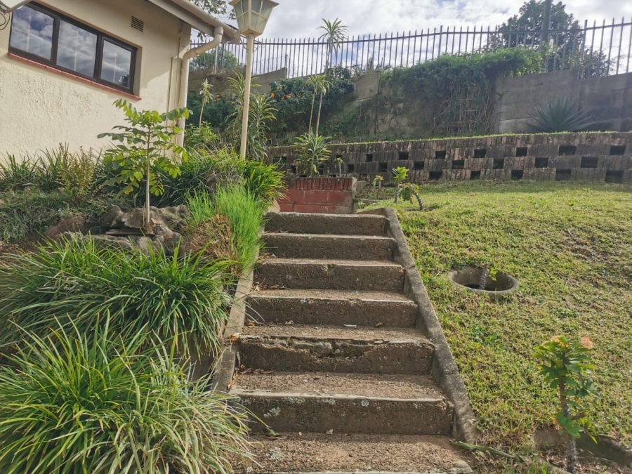 3 Bedroom Property for Sale in The Wolds KwaZulu-Natal