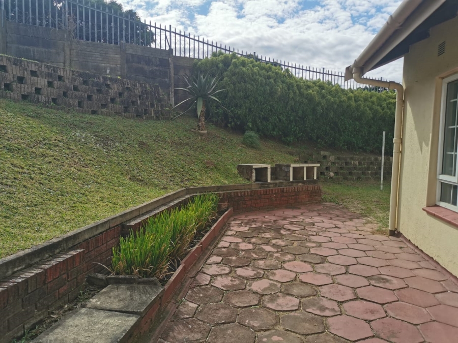 3 Bedroom Property for Sale in The Wolds KwaZulu-Natal