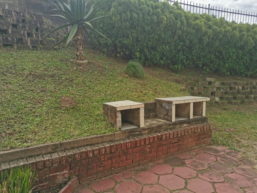 3 Bedroom Property for Sale in The Wolds KwaZulu-Natal