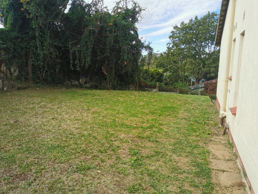 3 Bedroom Property for Sale in The Wolds KwaZulu-Natal