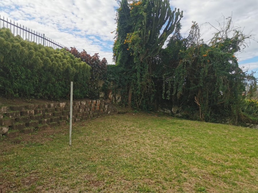 3 Bedroom Property for Sale in The Wolds KwaZulu-Natal