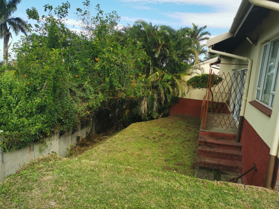 3 Bedroom Property for Sale in The Wolds KwaZulu-Natal