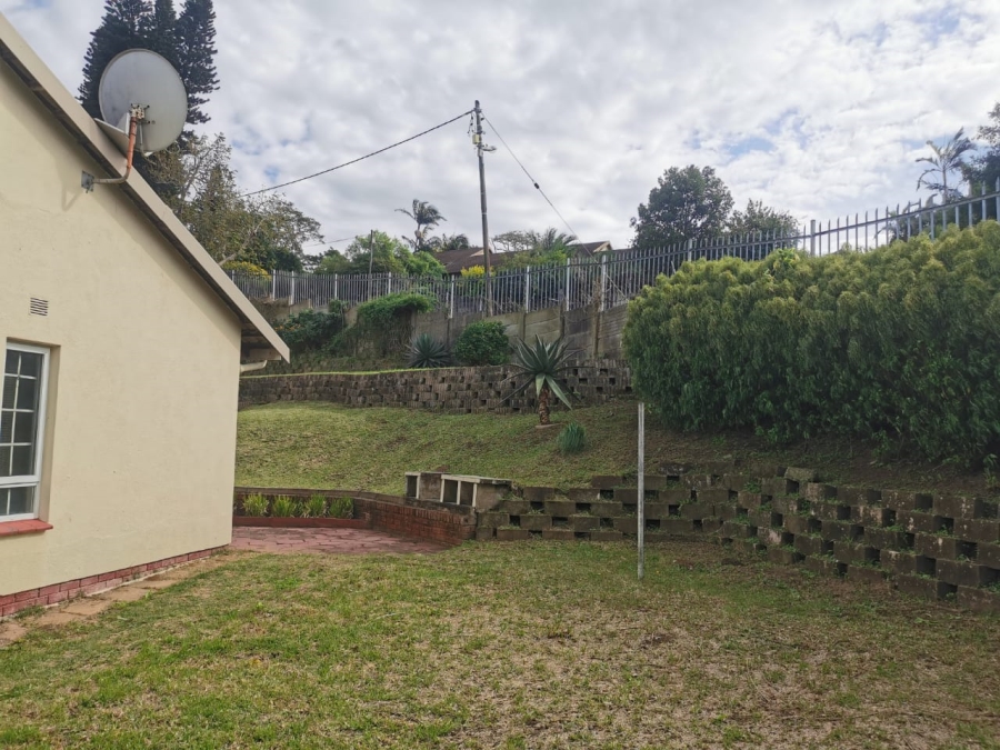 3 Bedroom Property for Sale in The Wolds KwaZulu-Natal