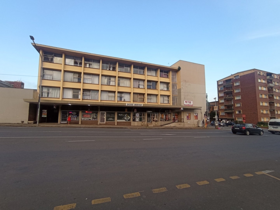2 Bedroom Property for Sale in Pietermaritzburg Central KwaZulu-Natal
