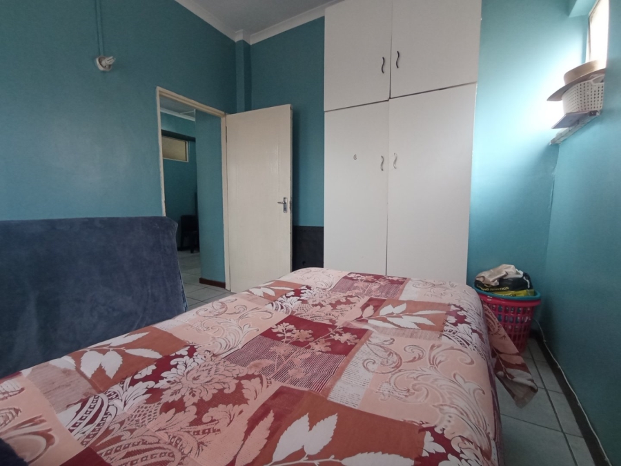 2 Bedroom Property for Sale in Pietermaritzburg Central KwaZulu-Natal