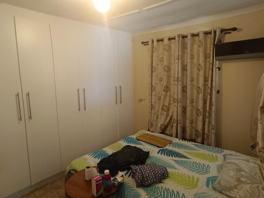 To Let 1 Bedroom Property for Rent in Merewent KwaZulu-Natal