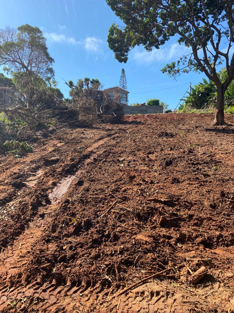 Commercial Property for Sale in Leisure Crest KwaZulu-Natal