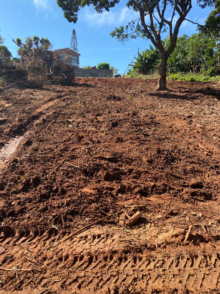 Commercial Property for Sale in Leisure Crest KwaZulu-Natal