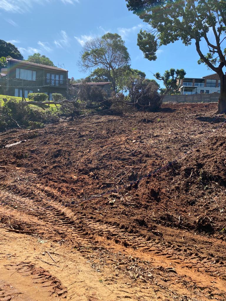 Commercial Property for Sale in Leisure Crest KwaZulu-Natal