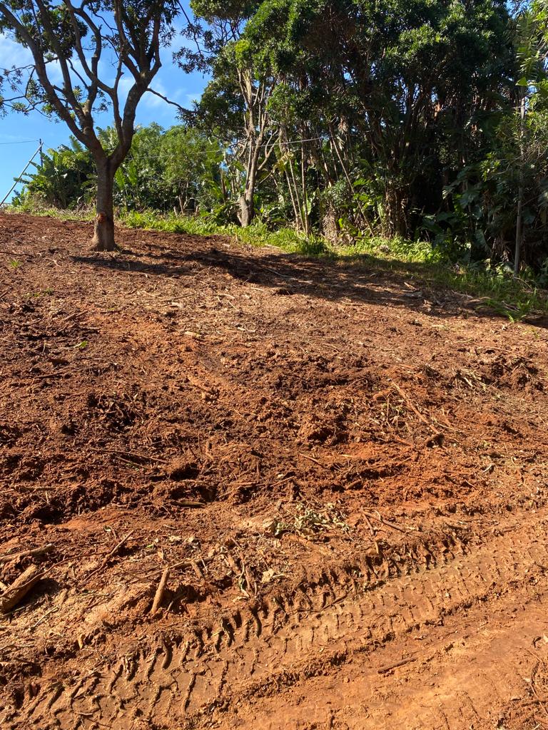 Commercial Property for Sale in Leisure Crest KwaZulu-Natal