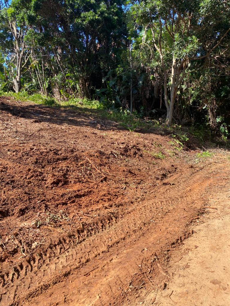 Commercial Property for Sale in Leisure Crest KwaZulu-Natal