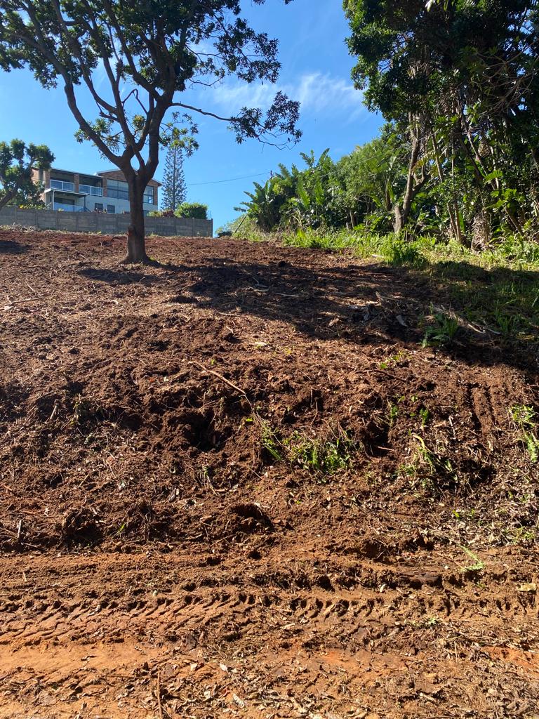 Commercial Property for Sale in Leisure Crest KwaZulu-Natal