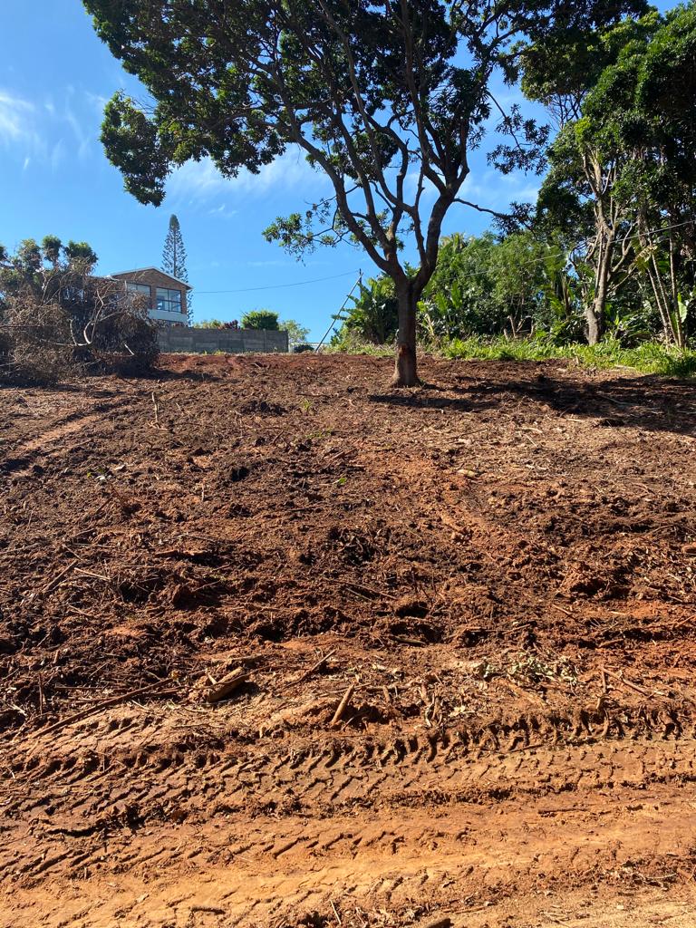 Commercial Property for Sale in Leisure Crest KwaZulu-Natal