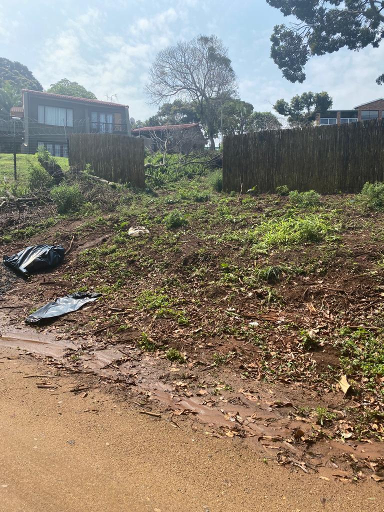 Commercial Property for Sale in Leisure Crest KwaZulu-Natal