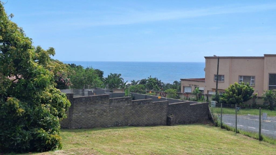 4 Bedroom Property for Sale in Hibberdene KwaZulu-Natal