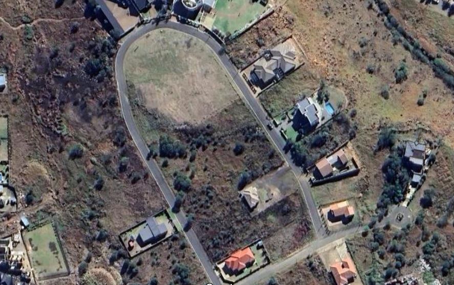  Bedroom Property for Sale in Rose Park KwaZulu-Natal