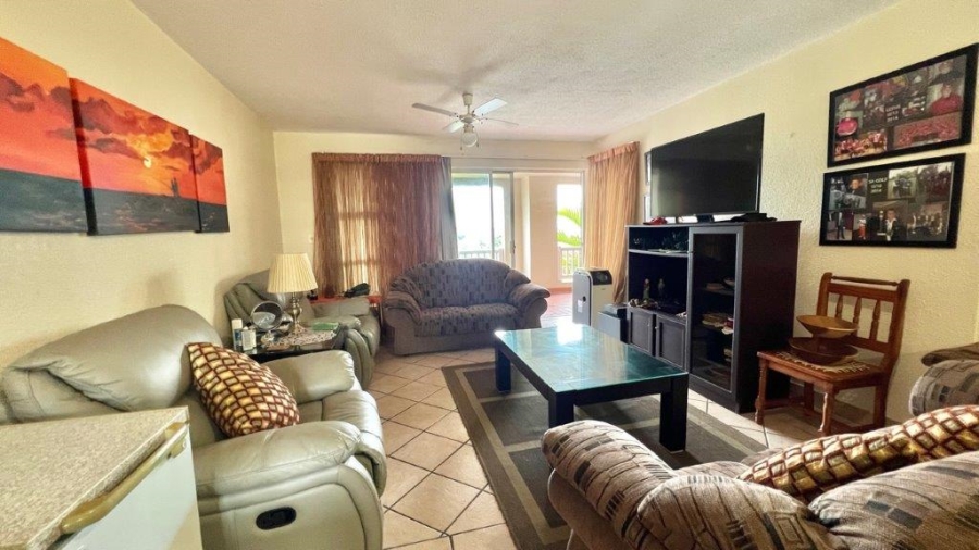 3 Bedroom Property for Sale in Uvongo KwaZulu-Natal