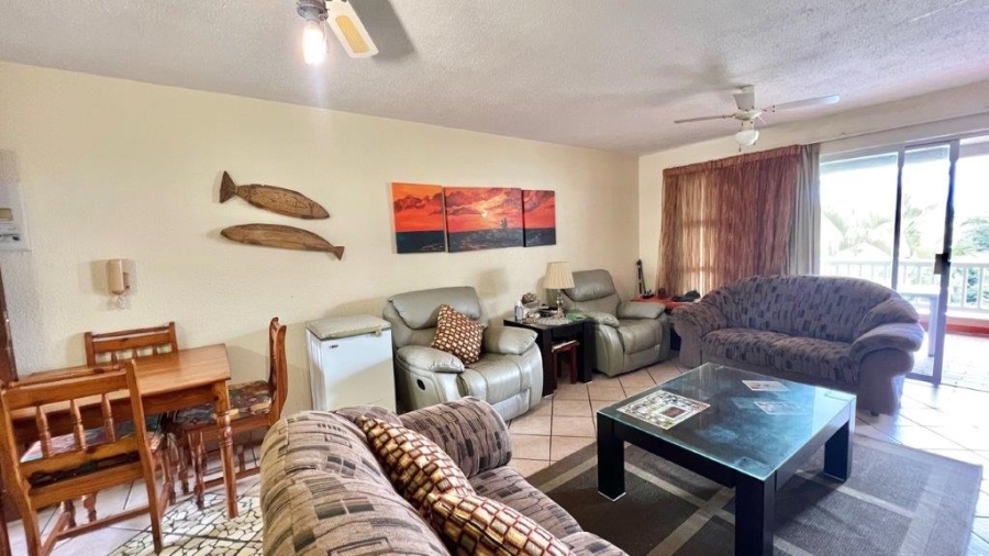 3 Bedroom Property for Sale in Uvongo KwaZulu-Natal