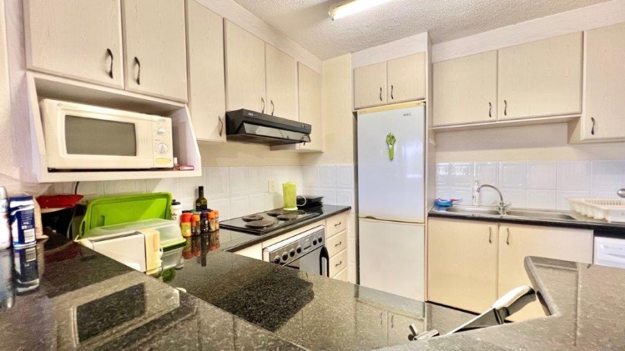 3 Bedroom Property for Sale in Uvongo KwaZulu-Natal