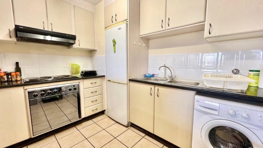 3 Bedroom Property for Sale in Uvongo KwaZulu-Natal