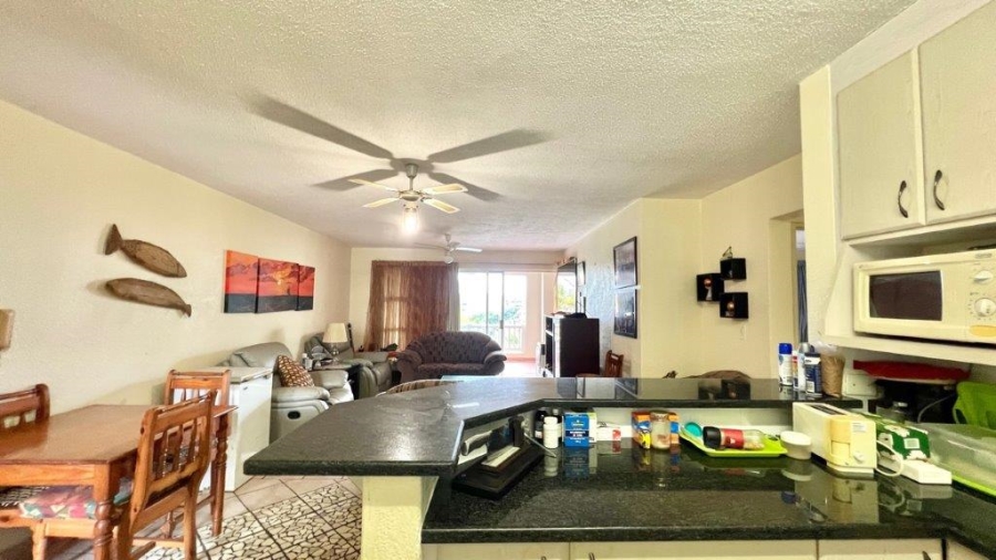3 Bedroom Property for Sale in Uvongo KwaZulu-Natal