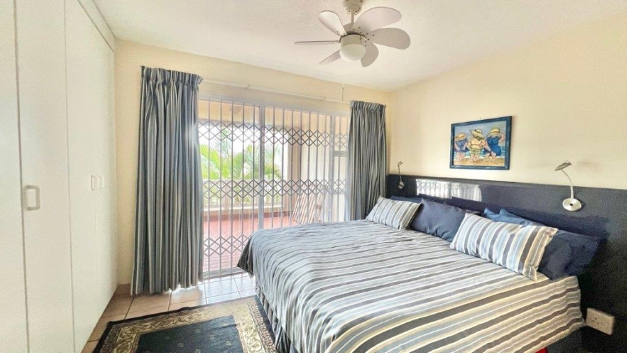 3 Bedroom Property for Sale in Uvongo KwaZulu-Natal