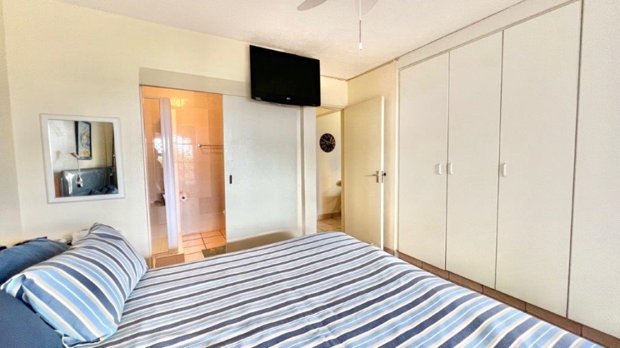 3 Bedroom Property for Sale in Uvongo KwaZulu-Natal