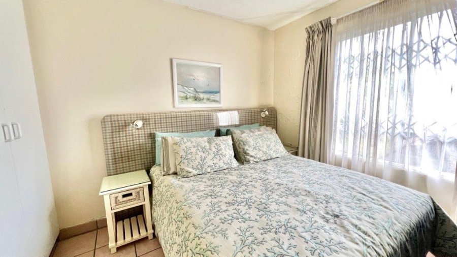3 Bedroom Property for Sale in Uvongo KwaZulu-Natal