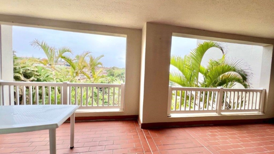 3 Bedroom Property for Sale in Uvongo KwaZulu-Natal